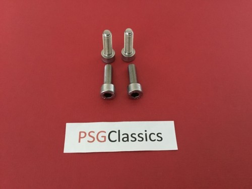 Bmw g310r g310gs stainless - g310r,