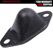 Front Upper Bump Stop For Mitsubishi L200 Pick Up 2.5TD/2.8TD/3.0P (1996-2007)