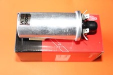 TRIUMPH BSA NORTON LUCAS 12V