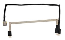 DC POWER JACK CABLE Acer