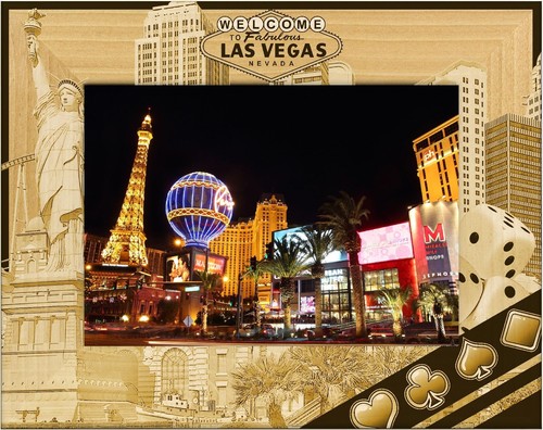 Welcome fabulous las vegas - welcome,