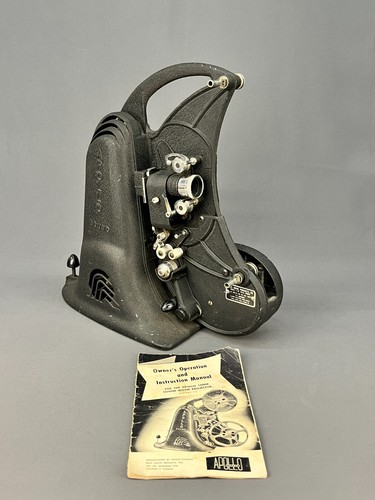 1930s art deco apollo - 1930s,