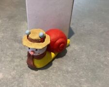 VINTAGE SUGARLUMP STUDIO