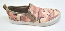 Oakley Trainers B1B Classic