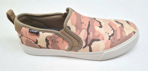 Oakley trainers b1b classic - oakley,