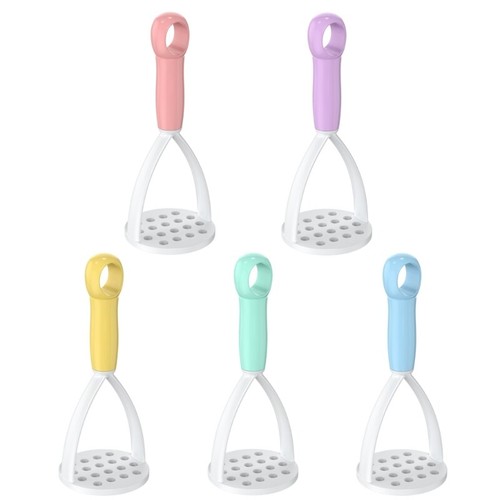 Potato masher vegetable tool - masher,
