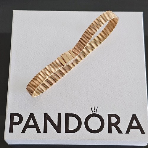 New pandora reflexions - pandora, ™