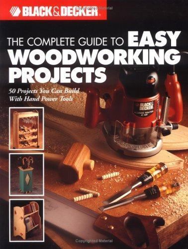 The complete guide - the,