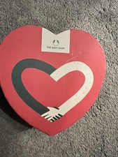 The Body Shop Juicy Strawberry