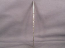Vintage Sterling Silver Dip