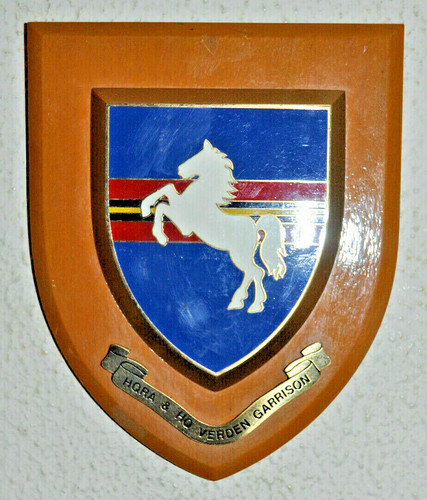 Headquarters royal artillery - headquarters, &