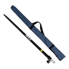 New trimble telescopic - new, carbon