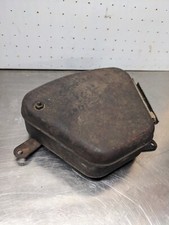 MATCHLESS MILITARY WD G3L WWII