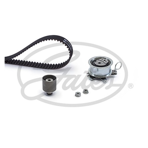 For audi 9 tdi quattro - b6,