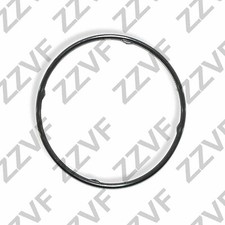 OIL SEAL AUTOMATIC