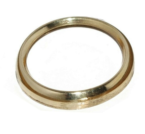 Fits royal enfield bullet - enfield,