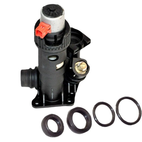 Vaillant ecotec pro - vaillant,