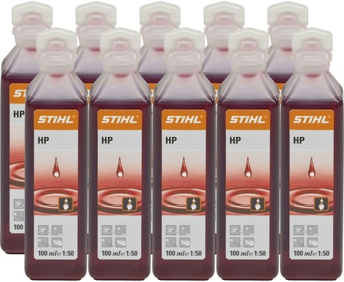 Stihl genuine one - one, mineral