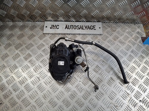 Vauxhall antara facelift - antara,