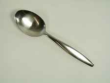 Elkington cutlery melody - elkington,