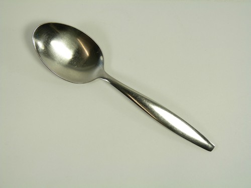 Elkington cutlery melody - elkington,