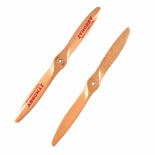 9x5 inch plane propeller - 9x5,