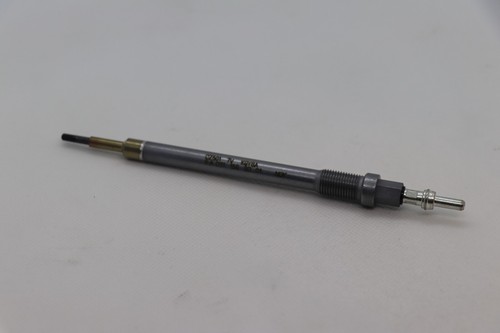 Original mercedes glow - 1x,