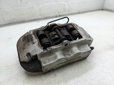 Porsche cayenne v8 2003 - cayenne, s