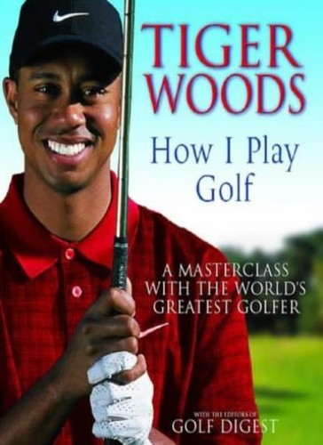 Tiger woods how - tiger, woods: