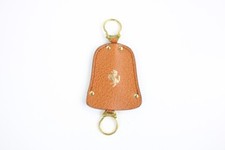 1960-64 Ferrari 250 275