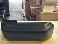 LDV PILOT LEFT HAND REAR