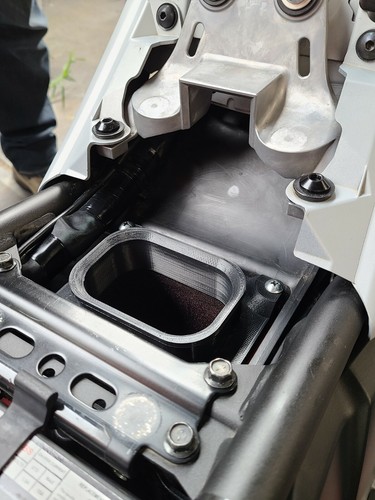 Brand new yamaha - brand, mt07,
