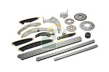 TIMING CHAIN FULL KIT FITS FOR