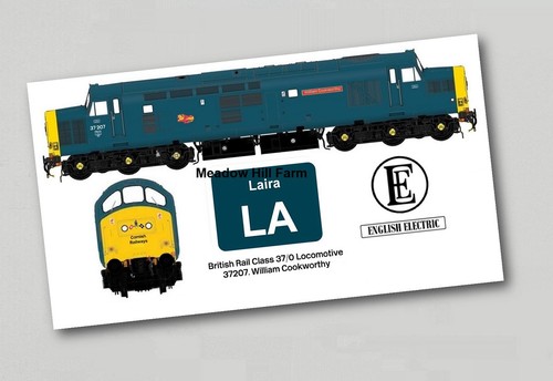 Class diesel fridge magnet - fridge,