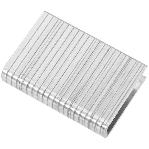 Pcs metal shutters louvers - metal,