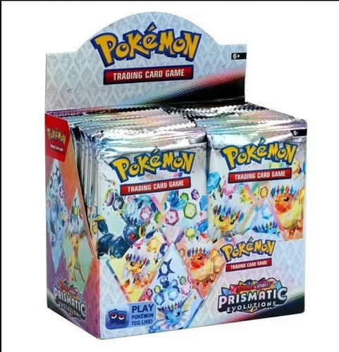 Newest 360pcs pokemon cards - 360pcs,