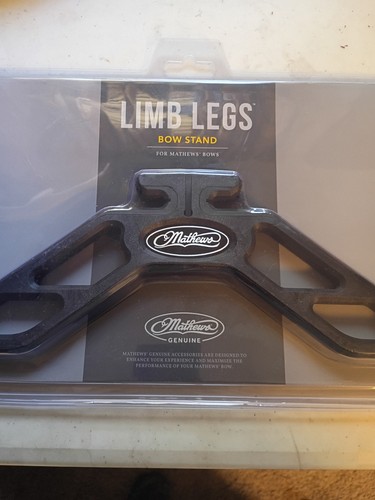 Mathews archery limb - archery,