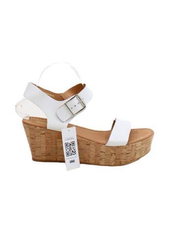 Bertie women sandals 7 - bertie,