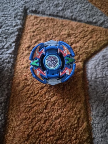 Dranzer beyblade without - dranzer, rc