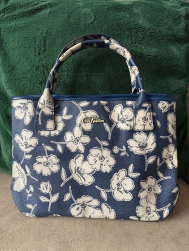 Cath kidston small floral oil - kidston,