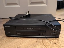 Portland HQDV-K2AOP VHS