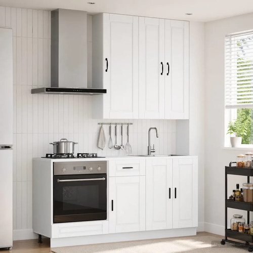 Walplus porto 5pcs modular - porto,