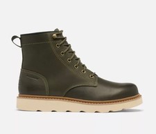 Sorel mens slab town - sorel,