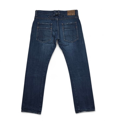 Hugo boss orange mens cinch - mens,