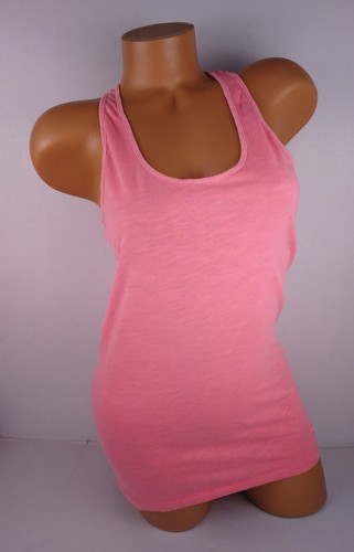 Victoria secret pink - secret,