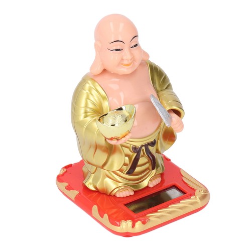 Mini solar maitreya - mini,