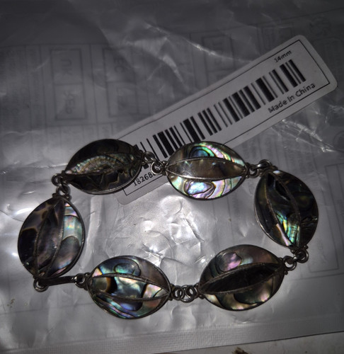 925 sterling silver - sterling, mother