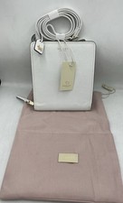 RADLEY London Summer Street