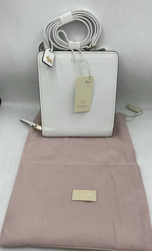 Radley london summer - summer, street