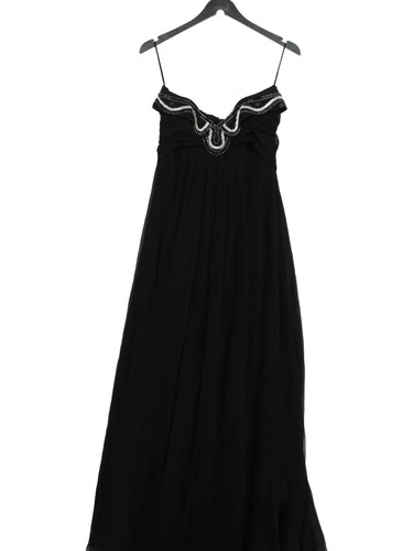 Temperley london maxi - temperley,